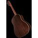 Акустическая гитара Gibson J-45 Studio Rosewood AN