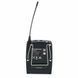 Мікрофонна радіосистема Sennheiser ew 300 G4 Base Combo
