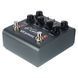 Гитарная педаль Strymon El Capistan V2