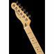 Електрогітара Fender Player Series Telecaster MN 3TS LH