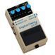 Гитарная педаль Boss DD-3T