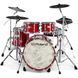 Электронная ударная установка Roland VAD706-GC