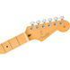 Електрогітара Fender American Pro II Stratocaster HSS MN OWT