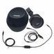 Наушники с микрофоном beyerdynamic MMX-300 2. Generation