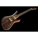 Електрогітара Schecter Avenger Exotic ZN