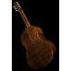 Класична гітара Thomann Classic Guitar S 4/4