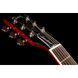 Електрогитара Gibson Les Paul Standard 60s IT LH