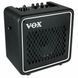Комбоусилитель VOX MINI GO 10