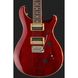 Електрогітара PRS SE Standard 24 Vintage Cherry