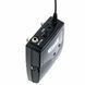 Мікрофонна радіосистема Sennheiser ew 300 G4 Base Combo