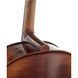 Віолончель Gewa Allegro VC1 Cello Set 3/4 CB