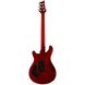 Електрогітара PRS SE Standard 24 Vintage Cherry