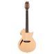 Классическая гитара ESP LTD TL-6N Nylon