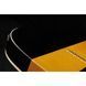Електрогитара Fender Merle Haggard Signature Tele