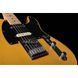 Електрогітара Fender Player Plus Nashville. MN Tele BB