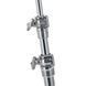 Стойка для тарелки Tama HC73BS Cymbal Boom Stand
