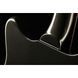 Бас-гітара Epiphone Embassy Bass Graphite Black