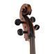 Виолончель Stentor SR1590 Cello Messina 3/4