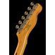Електрогітара Squier Classic Vibe 50s Telecaster LH MN BB