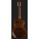 Класична гітара Thomann Classic Guitar S 4/4