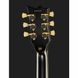Електрогитара ESP E-II Eclipse DB VB