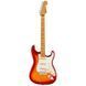 Електрогитара Fender Player II Strat MN ACB