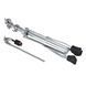 Стойка для тарелки Tama HC73BS Cymbal Boom Stand