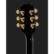 Електрогитара Epiphone Les Paul Custom Ebony LH