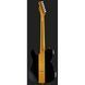 Електрогитара Fender Merle Haggard Signature Tele