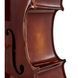 Віолончель Gewa Allegro VC1 Cello Set 3/4 CB