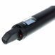 Мікрофонна радіосистема Sennheiser ew 300 G4 Base Combo