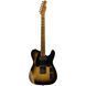 Електрогітара Fender LTD 53 HS Tele HR Faded Aged