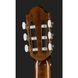 Класична гітара Thomann Classic Guitar S 4/4