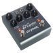 Гитарная педаль Strymon El Capistan V2