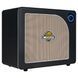 Комбоусилитель Mooer Hornet 30i Black
