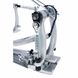 Педаль для бас-барабана Gibraltar GRC5-DB Double Pedal