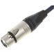 Кабель pro snake 17900 Mic-Cable 15m Blue