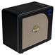 Комбоусилитель Mooer Hornet 30i Black