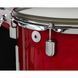 Электронная ударная установка Roland VAD706-GC