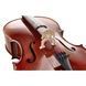 Віолончель Gewa Allegro VC1 Cello Set 3/4 CB