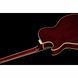 Електрогітара Ibanez GB10EM-AA
