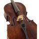 Виолончель Stentor SR1590 Cello Messina 3/4