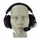Наушники с микрофоном beyerdynamic MMX-300 2. Generation
