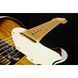 Електрогитара Fender Merle Haggard Signature Tele