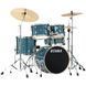 Ударна установка Tama Imperialstar 18" 5pcs -HLB