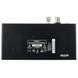 USB аудіоінтерфейс RME Digiface Ravenna
