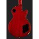 Електрогитара Gibson Les Paul Standard 60s IT LH