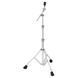Стойка для тарелки Tama HC73BS Cymbal Boom Stand