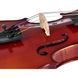 Акустична скрипка Gewa Ideale Violin Set 1/2 OC MB