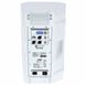 Акустична система Electro-Voice ELX200-10P White